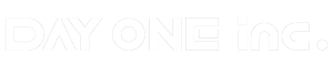 DAY ONE Logo