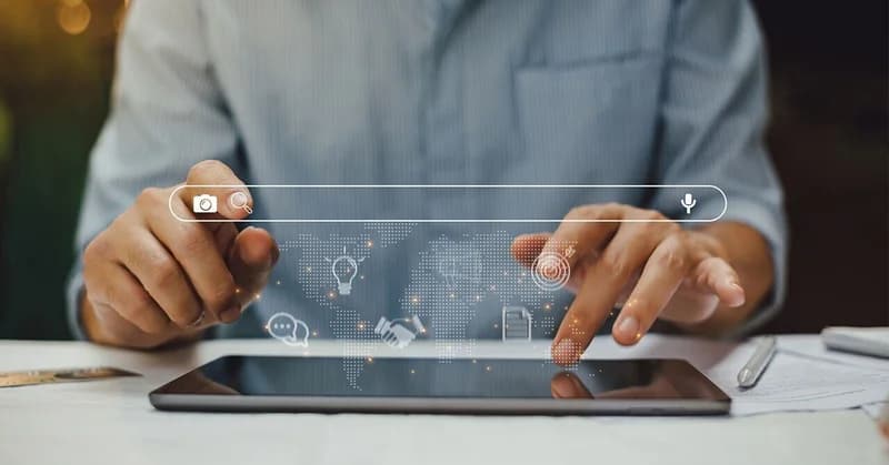 SEO対策の複雑さ: なぜそれがビジネスにとって重要なのか