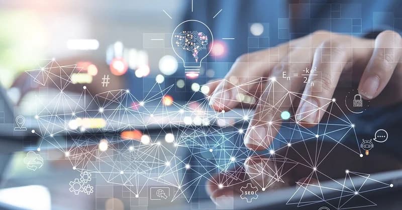 コンバージョン最適化の課題とは?飲食店と不動産業界のケース