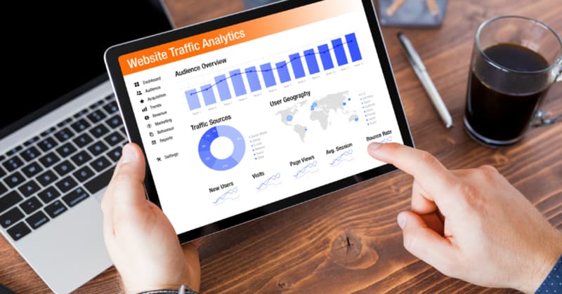 コンバージョンの改善にベストな方法は?重要な手法を紹介!