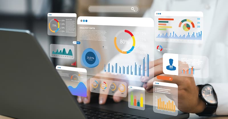 ホームページ リニューアルの必要性とその効果