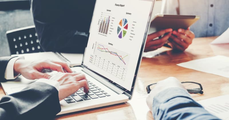 ホームページのアクセスを増やす方法は?成果を出すアプローチを紹介!