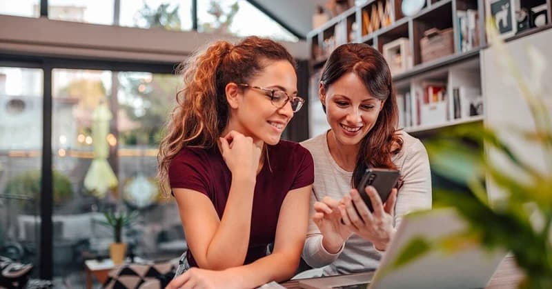 モバイルフレンドリー化の困難さとその解決策