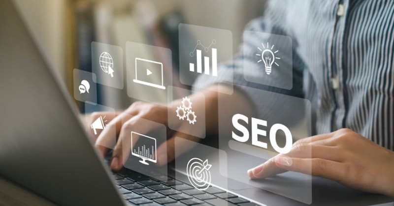 ホームページリニューアルの手順を3ステップでわかりやすく解説!