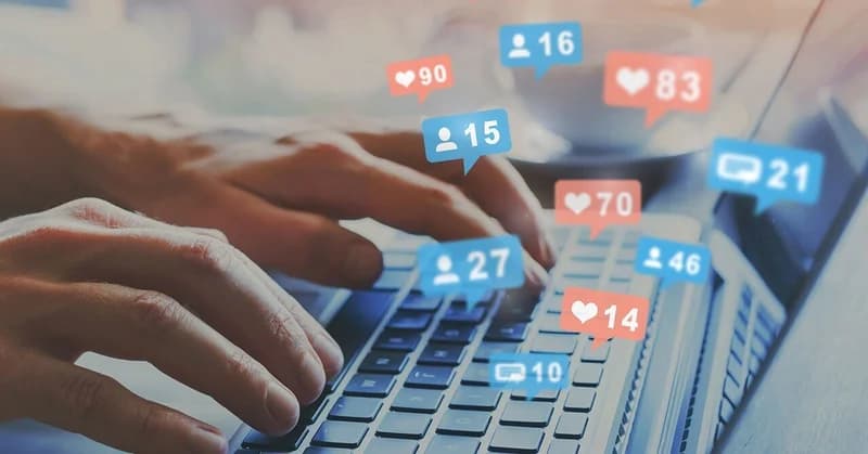 ソーシャルメディアマーケティング(SMM)の効果測定について