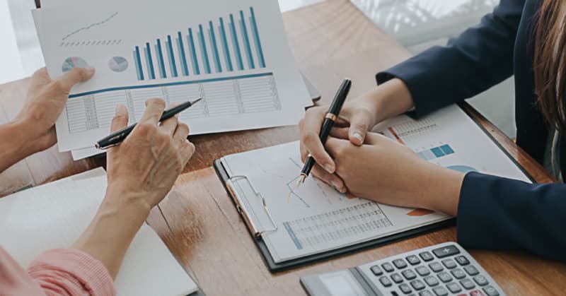 ホームページ管理の乗り換えをするメリット・注意点・選び方を解説