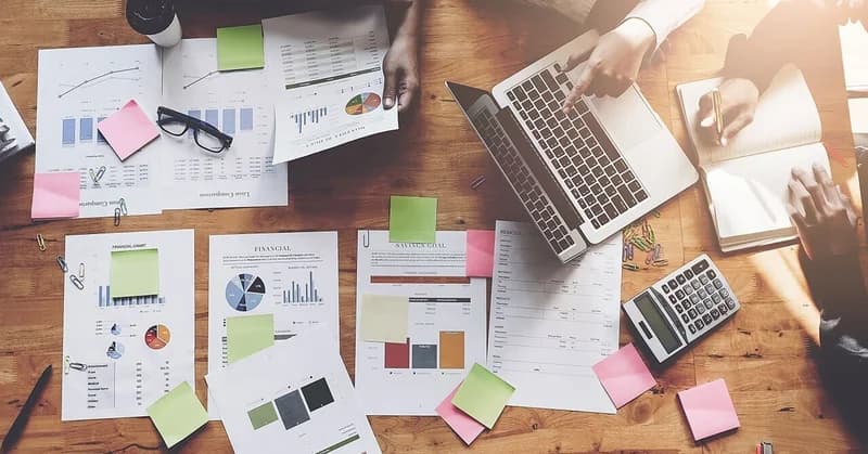 マーケティング戦略の評価と再構築:成功への鍵